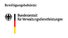 Logo Bundesanstalt für Verwaltungsdienstleistungen